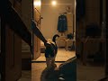 Rumah Bukan Sekadar Tempat, Tapi Siapa yang Menunggu di Balik Pintu. #cat #ytshorts #catlove #cats