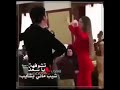 يا ساعد لو تشوفه شيب ماني بشايب لاتصادق المواقع حالات واتس اب وحالات فيس بوك