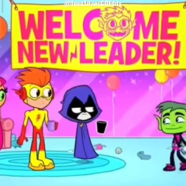 Robin villain original story #shorts #teentitansgo