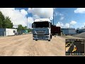 bandicam 2022 04 13 17 59 37 006