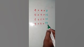 Connect dots with line l How to solve this puzzle game l Brain game l Brain test l #shorts