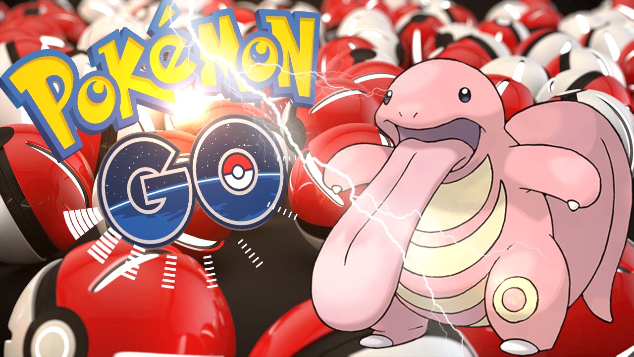juegos panamericanos 2019 en vivo LICKITUNG APARECE!! | Abrimos HUEVO de 10KM y... donde esta PIKACHU? - Pokemon go [WithZack]