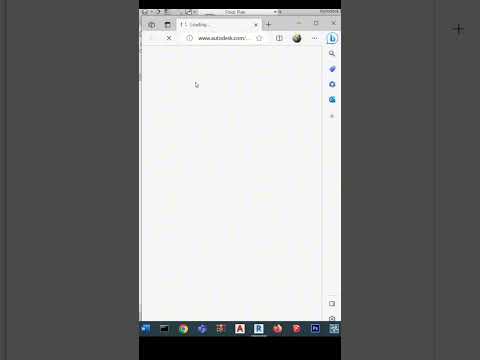 ازاي تحمل ابواب و شبابيك جديدة في برنامج الريفت    