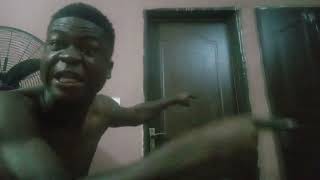 How To Pass Through A Wall 