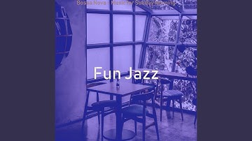 Groovy Moods for Outdoor Dinner Parties