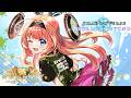 【シャドバWB】OCS前鬼練習 アミュレット編→ミルティオも【神殺し・アナテマ / Anathema's Gambit】