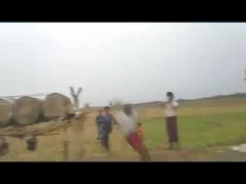 فزعه يماني ماتهمه حياته إنشهد