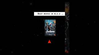 “Best movie in M.C.U 💥” | Manana – (slowed) | #ironman #tonystark #marvel