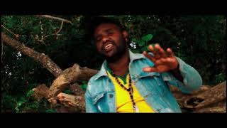 TOLONG KO JUJUR ( Official Music Video )