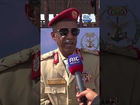اللواء بارجاش: نؤكد للجميع أن أمن حضرموت واستقرارها في صدارة أولوياتنا