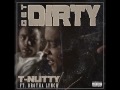 T Nutty Get Dirty Ft Brotha Lynch Hung mp3