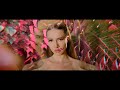 Y3MR$ &amp; Otilia - Temeraria (Official Video) [Ultra Music]