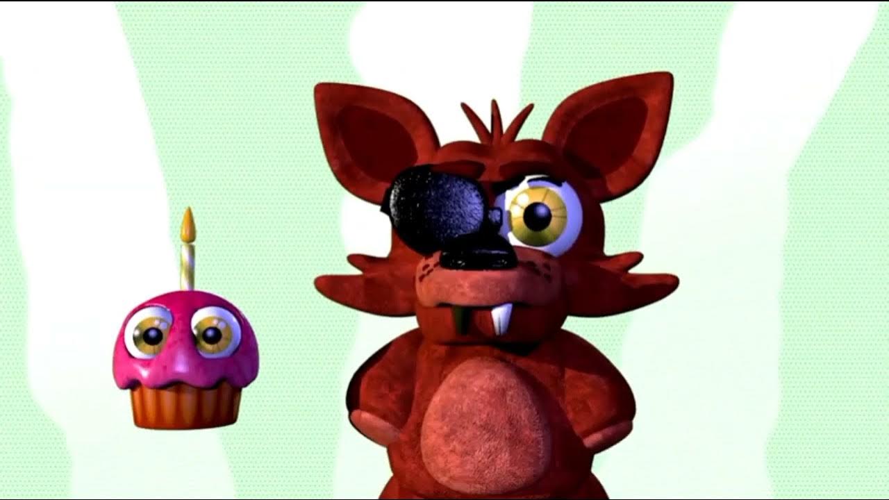 Чи пи чипи чапа чапа. Чаппи собака такса. Чапитосики собаки тик ток. Чапитосики собаки тик ток. Камилла ариана и чапитосики.