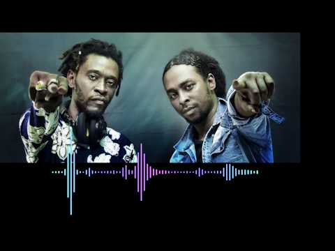 Njoo Nikubebe - Kagomaz