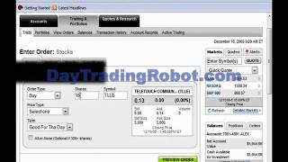 Celebrity Make Money On Autopilot! Wealth