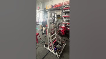 Testing Elevator Set-Positions