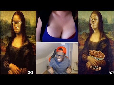 PICKING UP GIRLS DUNKING!! ⛹😍 from YouTube · Duration: 6 minutes PICKING UP GIRLS DUNKING!! ⛹😍 from YouTube · Duration: 6 minutes