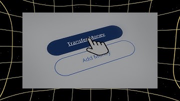 How to Beat Bank Fees with Crypto | Part 1 of 7 | MemeFi