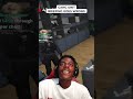 Gang Unit Briefing Goes Wrong