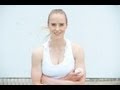 Ellyse Perry - Training Day
