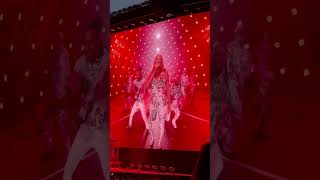 Famous Beyonce & Les Twins #explorepage #beyonce #lestwins #cowboycarter  #spaghetti Net Worth