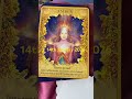 #tarotreading14thjanuary 2day don’t take 4 granted what u already have find motivation amber=healing