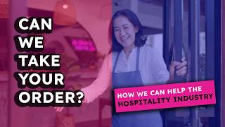 Details How Payday HCM Can Help the Hospitality Industry News