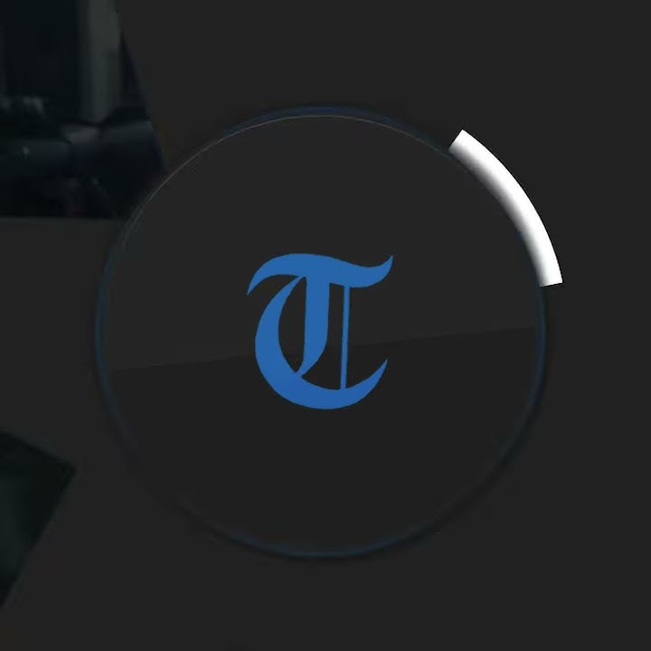 Dikira Tidur, Seorang Pria Ternyata Meninggal di Atas Motornya