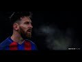 Lionel Messi ▶ Then & Now |HD