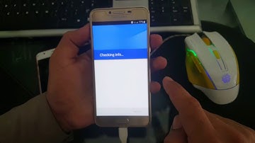 Samsung C5 C7 C9 pro GOOGLE ACCOUNT BYPASS frp remove 6.0.1 new method 2018