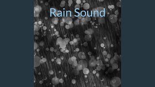 The Sound of Rain