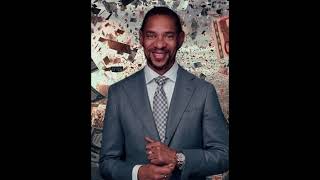 Prosperity Mint, one of the largest Black owned precious metals dealerships in the country.
