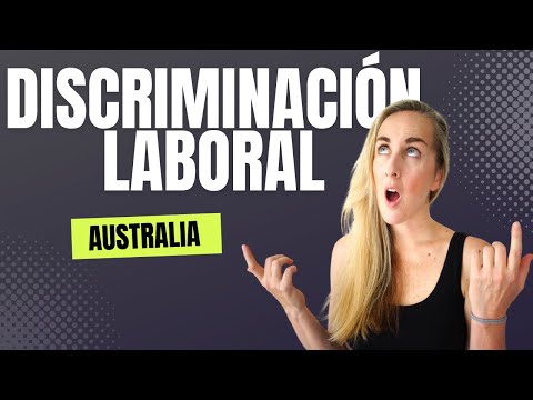 ¿Qué Es La Terminación Del Empleo En Australia?