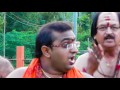 Bologanatha  | Sathgurunatha Iyappa | Veeramani Raju | Prasad Ganesh Mp3 Song