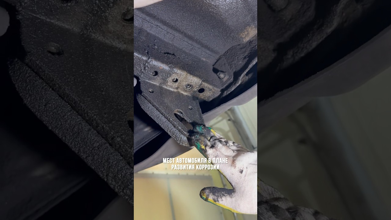 Lifan X60 2015 в состоянии нового 😃 