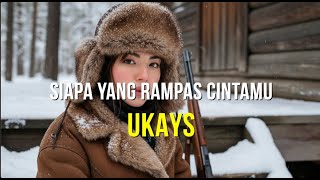 Download Lagu SIAPA YANG RAMPAS CINTAMU-cover by Aira Ai MP3