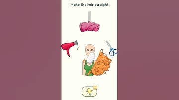 dop 2 delete one part level 468#shortvideo #chnnel #youtubeuploader #subscribers