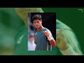 Tennis Player Fined After Sexist Comments at Roland-Garros