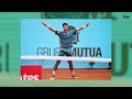 Tennis Player Fined After Sexist Comments at Roland-Garros