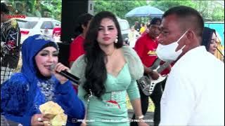 SUNAH APA NAFSU - MEGA MUSTIKA - ALAMBOS MUSIC