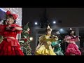 Le Miel 夢のカケラ 20211219 近江八幡AQUA21 Le Miel 夢のカケラ 20211219 近江八幡AQUA21