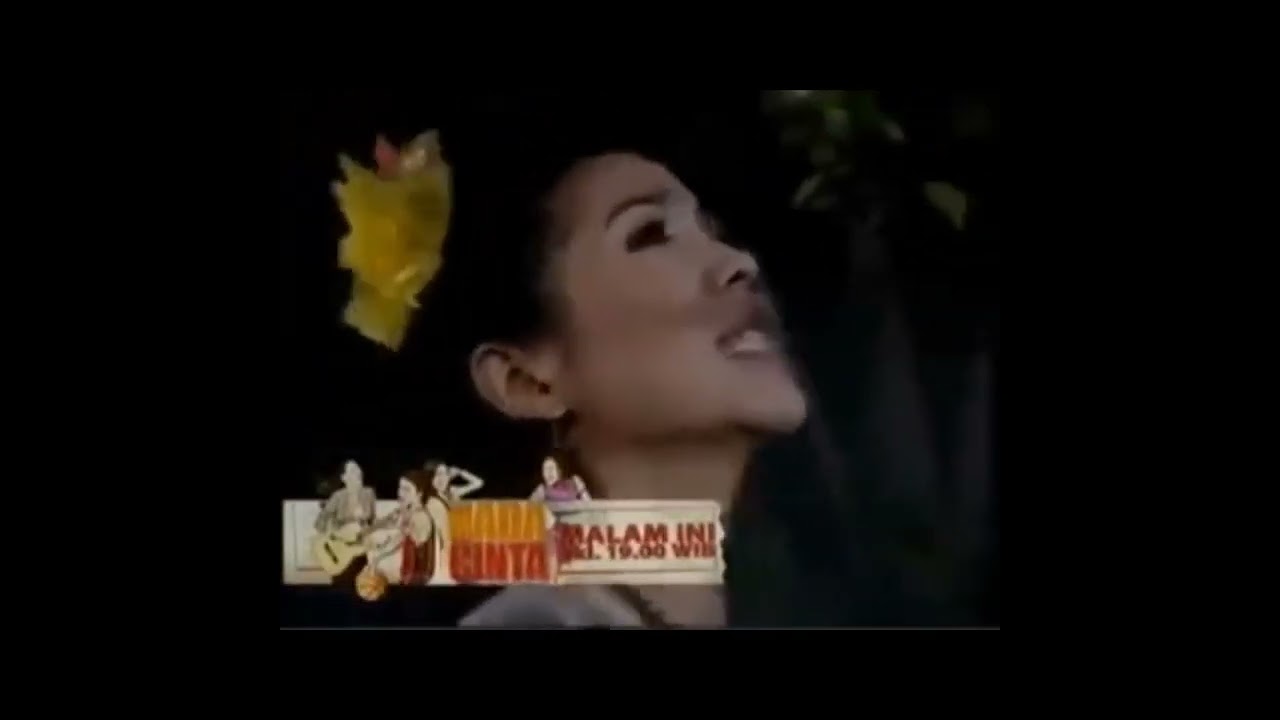 Ratu Annisa - Ya Badan