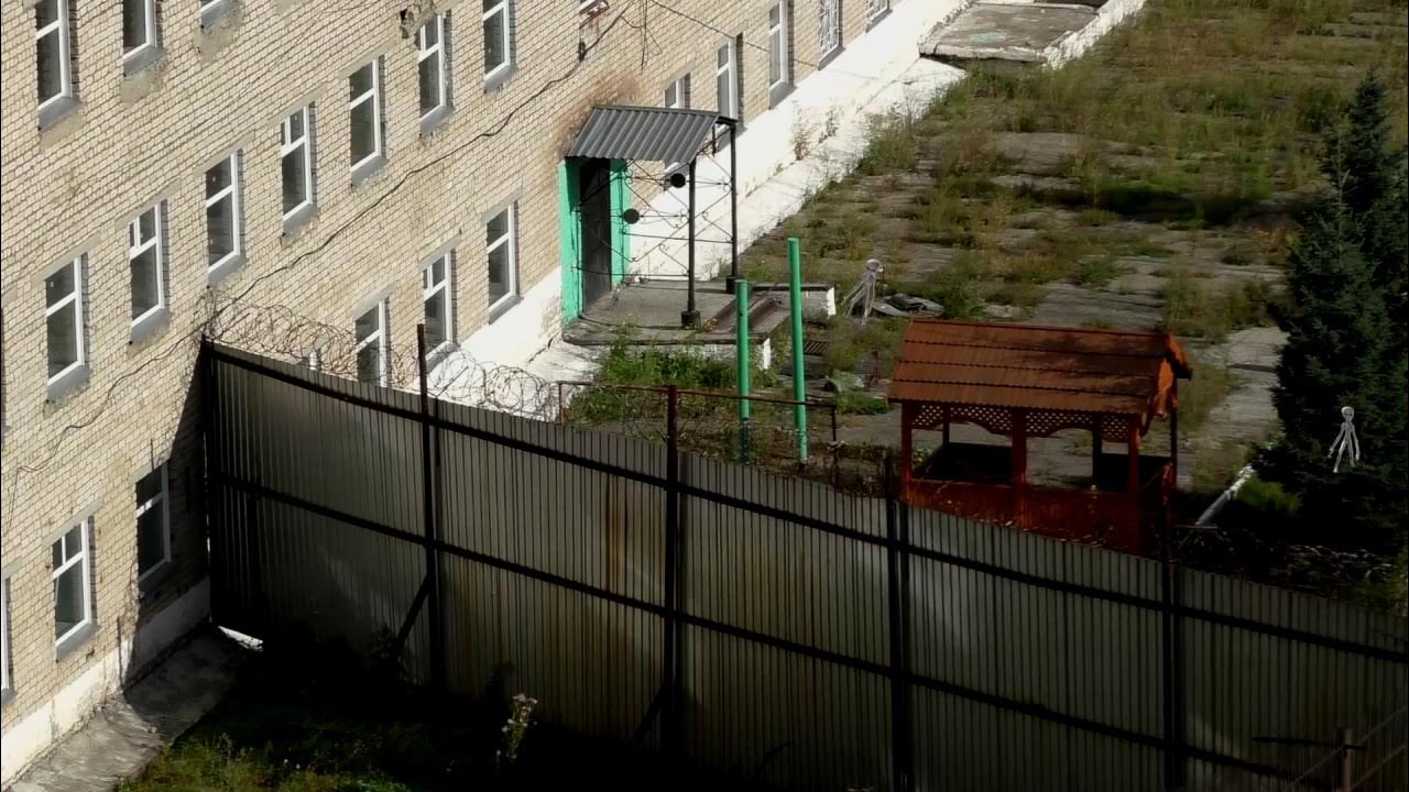 Кп-2 бийск. Колония поселения алтайский край. Лиу 8 алтайский край. Колония поселения алтайский край. Колония поселения алтайский край.