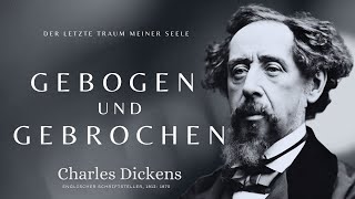 Charles Dickens | WAHRHEIT UND DAS LIEBENDE HERZ |