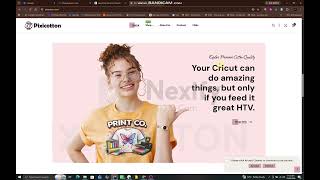 T-Shirt Business Shopify Store Build | Custom eCommerce Store by Nexify E-Com