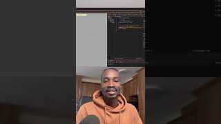 Debugging is JavaScript 🚀 #javascript #html #css #debugging #webdev