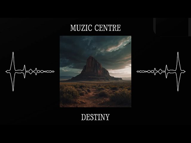 Watch Epic Drama Cinematic Orchestral | No Copyright Music | Commercial Free Use | Destiny on YouTube Watch Epic Drama Cinematic Orchestral | No Copyright Music | Commercial Free Use | Destiny on YouTube