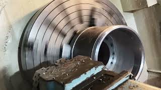 G01 Single Line CNC Program | Simple Explanation for Beginners //CNC programming sikho 2026