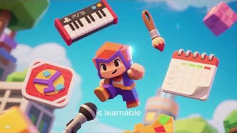 Unleash Your Potential: The Power of Learning New Skills