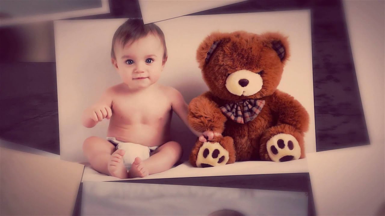 Photo Gallery YouTube